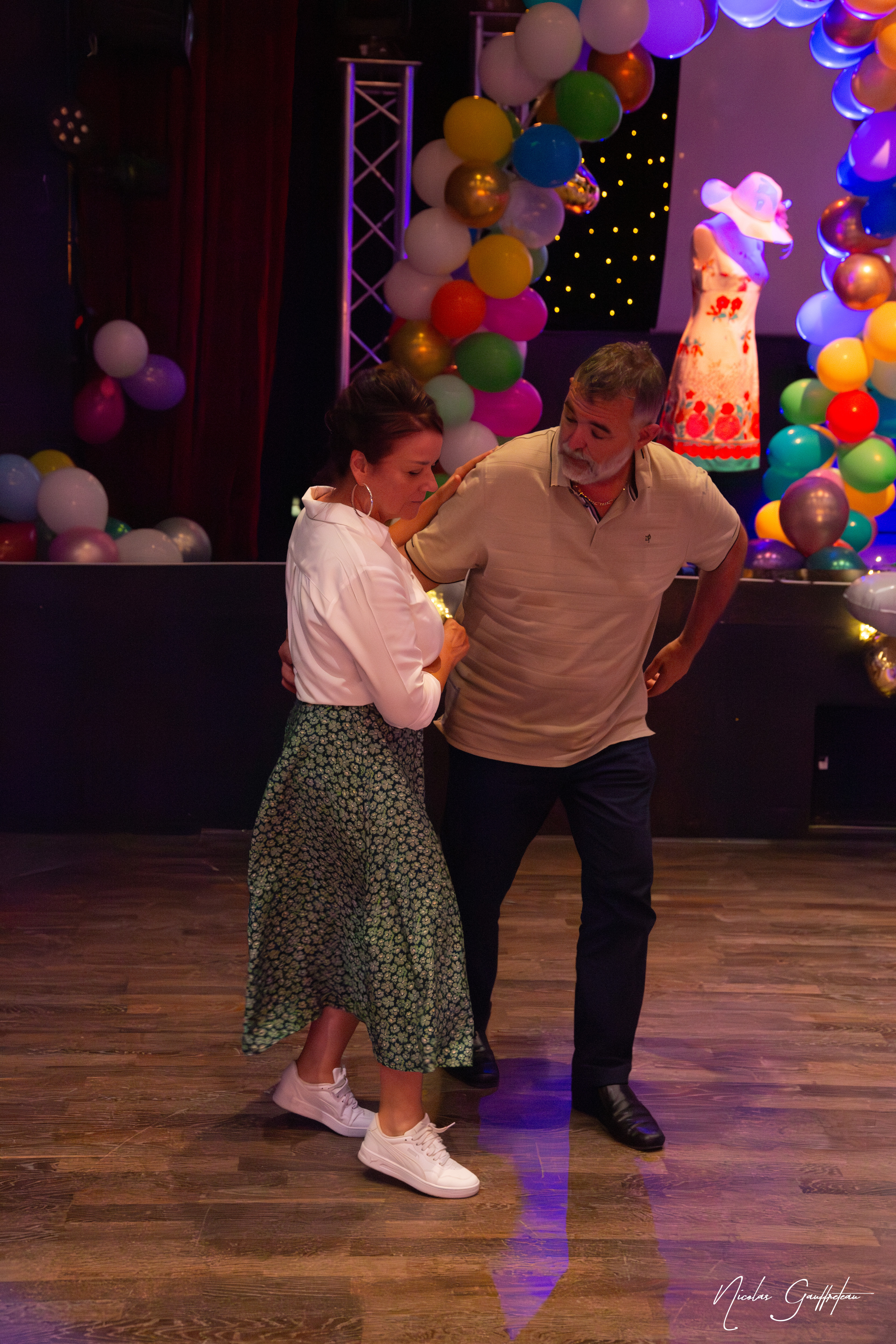 ../Images/Rock and Swing 2025 (61).jpg